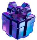 Комета (Kometa) казино онлайн